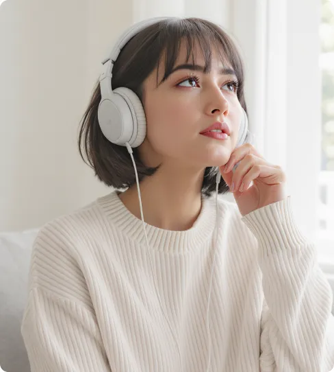 AI music creator use cases